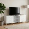 Product Thumbnail Image 2 of 6