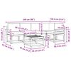 Product Thumbnail Image 11 of 12