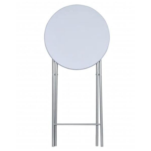 Showing Product Image 3 of 5