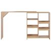 Product Thumbnail Image 2 of 6