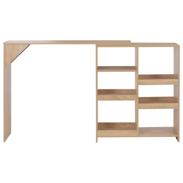 Showing Product Image 2 of 6