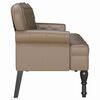 Product Thumbnail Image 5 of 15