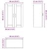 Product Thumbnail Image 12 of 12