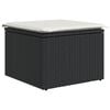 Product Thumbnail Image 4 of 17