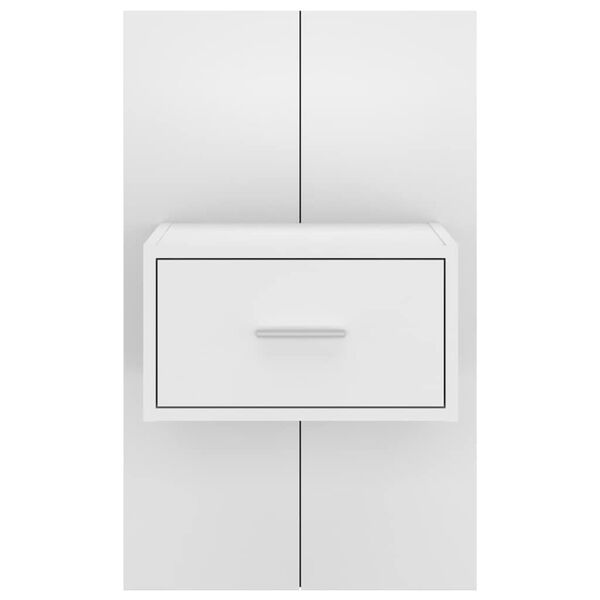 Showing Product Image 4 of 9