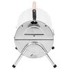 Product Thumbnail Image 5 of 11