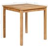 Product Thumbnail Image 15 of 15