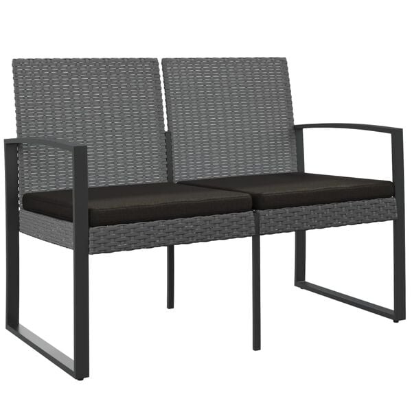 Showing Product Image 1 of 7