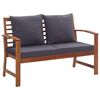 Product Thumbnail Image 6 of 17