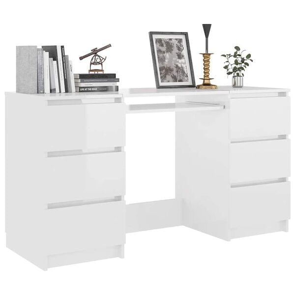 Showing Product Image 3 of 6