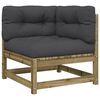 Product Thumbnail Image 4 of 10