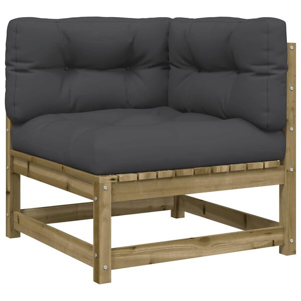 Showing Product Image 4 of 10
