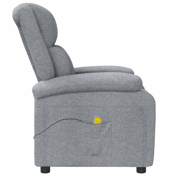 Showing Product Image 4 of 12