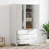 Product Thumbnail Image 2 of 12