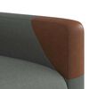Product Thumbnail Image 8 of 14