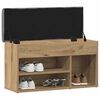 Product Thumbnail Image 4 of 11