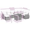 Product Thumbnail Image 13 of 19