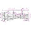 Product Thumbnail Image 9 of 10