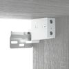 Product Thumbnail Image 8 of 11