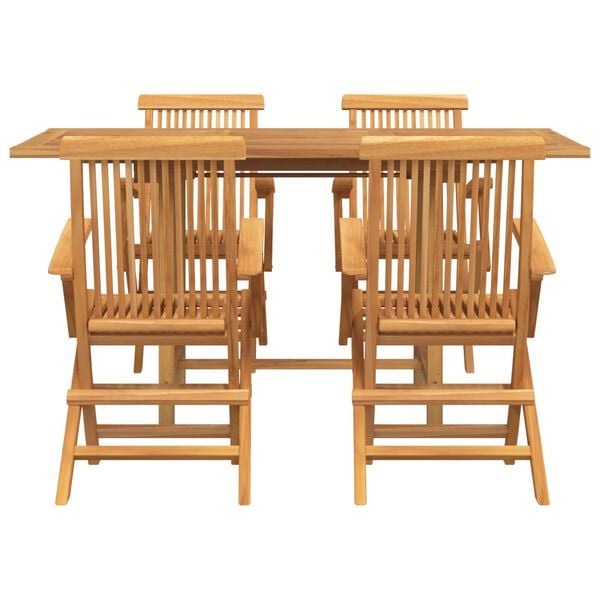 Showing Product Image 3 of 6