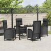 Product Thumbnail Image 4 of 11