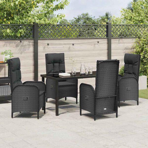 Showing Product Image 4 of 11