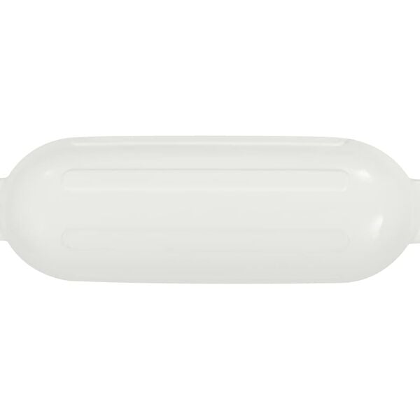 Showing Product Image 3 of 6