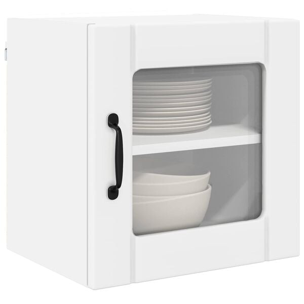 Showing Product Image 3 of 13