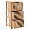 Product Thumbnail Image 2 of 8