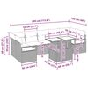 Product Thumbnail Image 15 of 20