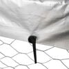 Product Thumbnail Image 10 of 14
