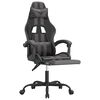 Product Thumbnail Image 6 of 15