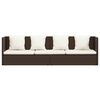 Product Thumbnail Image 6 of 12