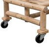 Product Thumbnail Image 4 of 6