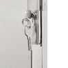Product Thumbnail Image 6 of 7