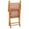 Product Thumbnail Image 8 of 11