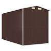 Product Thumbnail Image 6 of 8