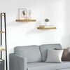 Product Thumbnail Image 2 of 15