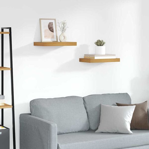 Showing Product Image 2 of 15