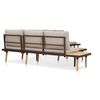 Product Thumbnail Image 5 of 8