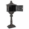 Product Thumbnail Image 5 of 9
