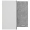 Product Thumbnail Image 6 of 9