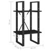 Product Thumbnail Image 8 of 9