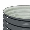Product Thumbnail Image 5 of 7