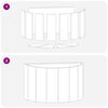Product Thumbnail Image 12 of 14