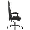 Product Thumbnail Image 4 of 15