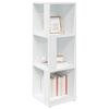 Product Thumbnail Image 6 of 9