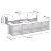 Product Thumbnail Image 8 of 12