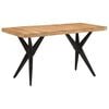 Product Thumbnail Image 10 of 11