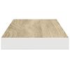 Product Thumbnail Image 8 of 16